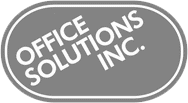 Office Solutions Inc.